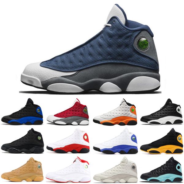 new starfish red flint 13 13s jumpman men women basketball shoes lucky green chicago cny bred mens trainers sports sneakers, White;red
new starfish red flint 13 13s jumpman men women basketball shoes lucky green chicago cny bred mens trainers sports sneakers, White;red