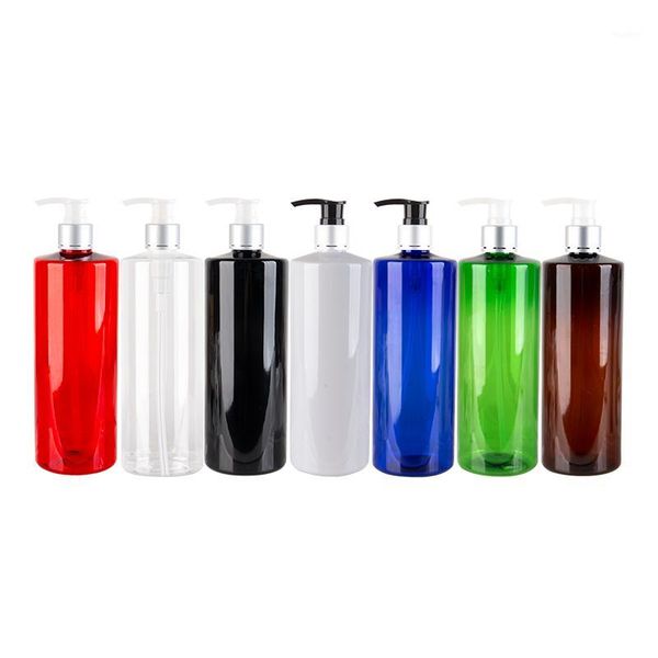 500ml white cosmetic pet bottle with silver aluminum cream lotion pump cap for packing liquid soap dispenser empty pet bottle1
500ml white cosmetic pet bottle with silver aluminum cream lotion pump cap for packing liquid soap dispenser empty pet bottle1