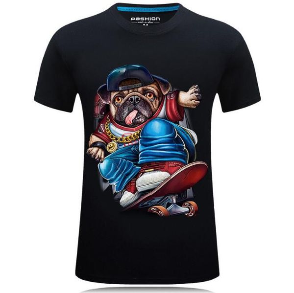 mens stylist t shirt off men women t shirt black white blue t shirt tees size s-5xl, White;black
mens stylist t shirt off men women t shirt black white blue t shirt tees size s-5xl, White;black