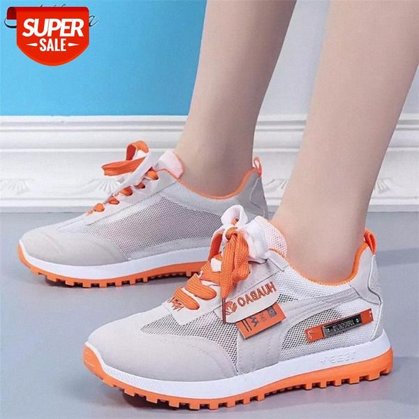 women shoes 2020 women sneakers autumn fashion casual shoes woman comfortable breathable sneakers women's lightweight mesh #t93s
women shoes 2020 women sneakers autumn fashion casual shoes woman comfortable breathable sneakers women's lightweight mesh #t93s