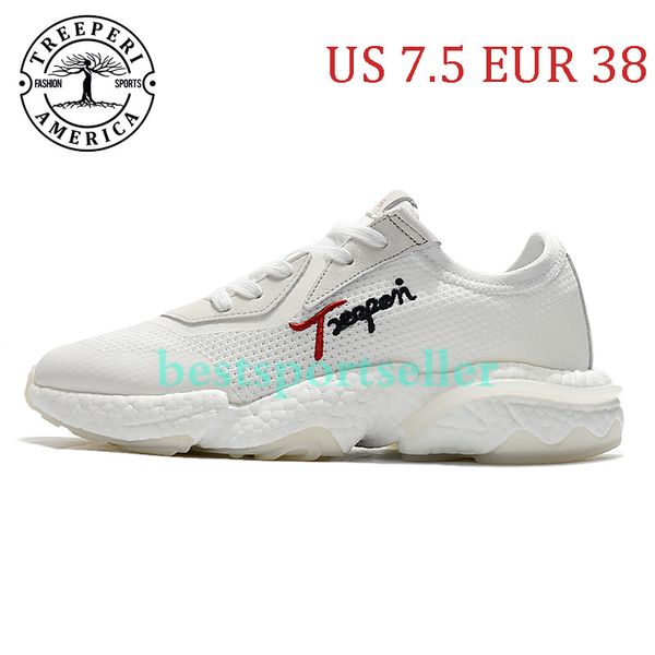 treeperi runner 511 v2 soft sole running shoes ivory white us 7.5 eur 38 for women trainers
treeperi runner 511 v2 soft sole running shoes ivory white us 7.5 eur 38 for women trainers