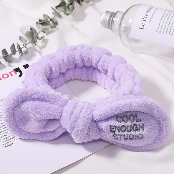 new colorful omg letters bow coral fleece hairbands for women girls headbands bandanas hair bands headwear kids hair accessories h wmtvzn, Black;brown
new colorful omg letters bow coral fleece hairbands for women girls headbands bandanas hair bands headwear kids hair accessories h wmtvzn, Black;brown