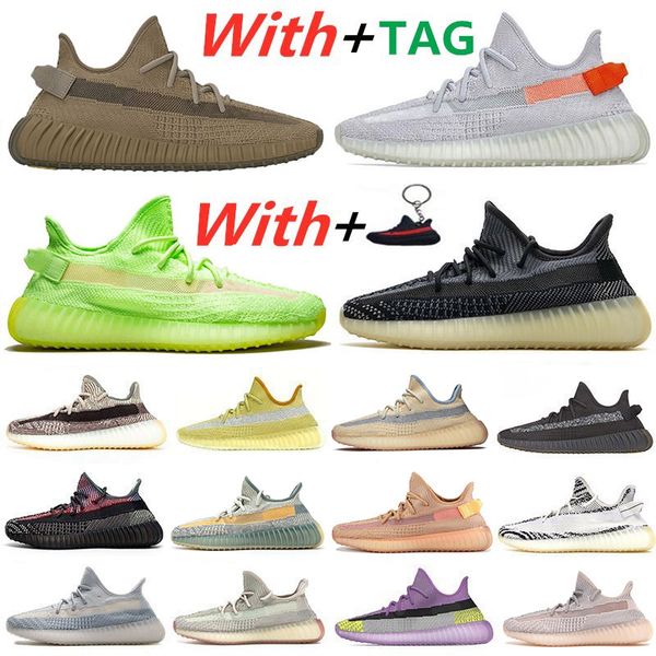 new arrival kanye west men women running shoes tail light blue tint abez zyon zebra cinder yecheil israfil asriel clay gid trainers sneakers
new arrival kanye west men women running shoes tail light blue tint abez zyon zebra cinder yecheil israfil asriel clay gid trainers sneakers