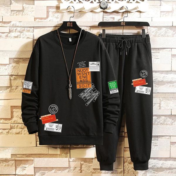 2020 autumn spring chinese dragon tracksuits mens sport set hoodie pants sportswear men brand sporting suit track print clothes, Gray
2020 autumn spring chinese dragon tracksuits mens sport set hoodie pants sportswear men brand sporting suit track print clothes, Gray