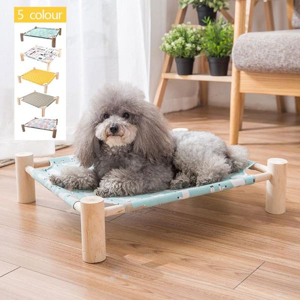 pet dog cat hammock моющийся деревянный белье pet house для маленьких собаки кошки щенок ленивый матем подушка спящая кровать продукты
pet dog cat hammock моющийся деревянный белье pet house для маленьких собаки кошки щенок ленивый матем подушка спящая кровать продукты