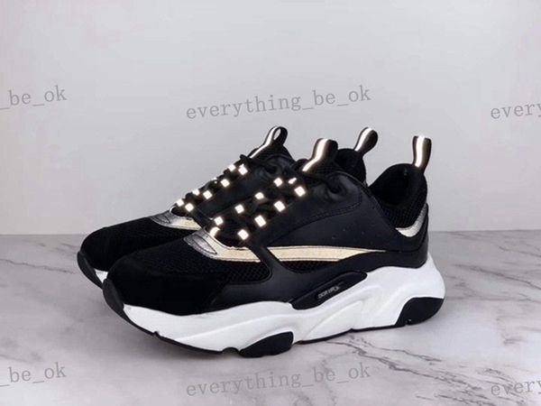 coach shoes 2021 calfskin 3m meters material men and women casual fashion shoes 36-46, Black;red
coach shoes 2021 calfskin 3m meters material men and women casual fashion shoes 36-46, Black;red