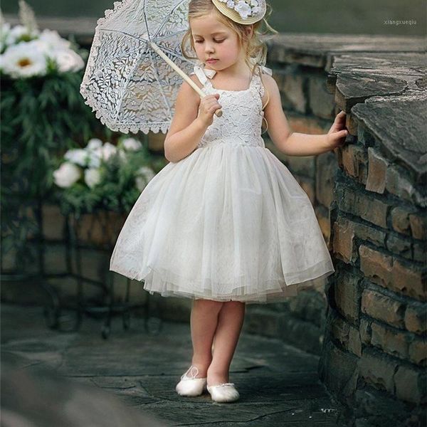 flower girl dresses spaghetti birthday first girl communion dresses party dress for knee length tulle lace pageant gown1, Red;yellow
flower girl dresses spaghetti birthday first girl communion dresses party dress for knee length tulle lace pageant gown1, Red;yellow