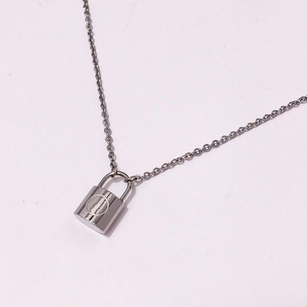316l titanium steel jewelry necklace necklace 18k gold rose silver necklace for men and women couple gift
316l titanium steel jewelry necklace necklace 18k gold rose silver necklace for men and women couple gift