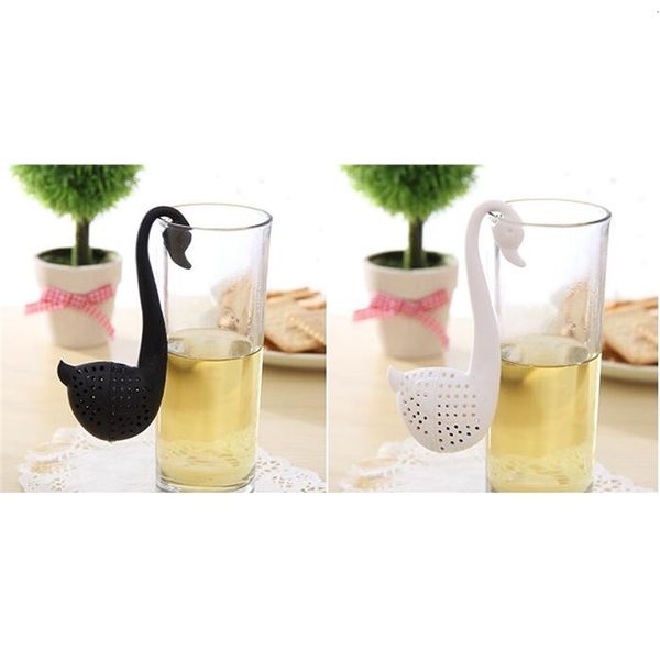 strainer infuser new nolvety gift swan spoon teaspoon filter creative plastic tea tools kitchen accessories dhl free
strainer infuser new nolvety gift swan spoon teaspoon filter creative plastic tea tools kitchen accessories dhl free