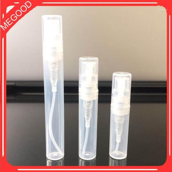 2ml 3ml 4ml 5ml plastic perfume bottles black white color spray refillable bottle empty small bottles1
2ml 3ml 4ml 5ml plastic perfume bottles black white color spray refillable bottle empty small bottles1
