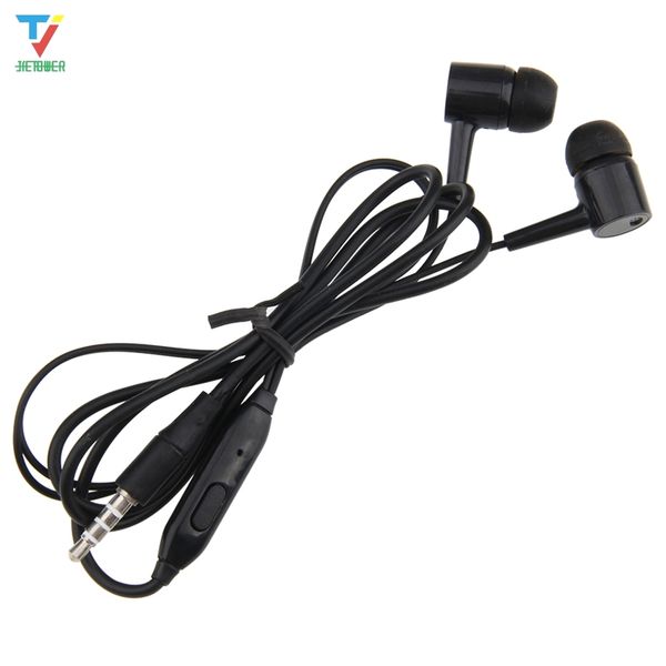 50pcs/lot s6 earbuds new with mic 3.5mm earphone for samsung galaxy s6 for s7 edge s8 earphones wholesale cheap
50pcs/lot s6 earbuds new with mic 3.5mm earphone for samsung galaxy s6 for s7 edge s8 earphones wholesale cheap