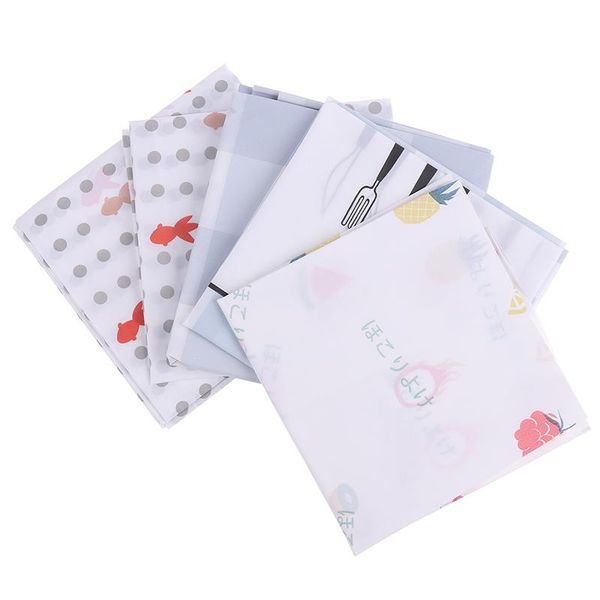 kitchen coffee tablecloth cartoon rectangular square table cloth waterproof oilproof decorative table cover
kitchen coffee tablecloth cartoon rectangular square table cloth waterproof oilproof decorative table cover
