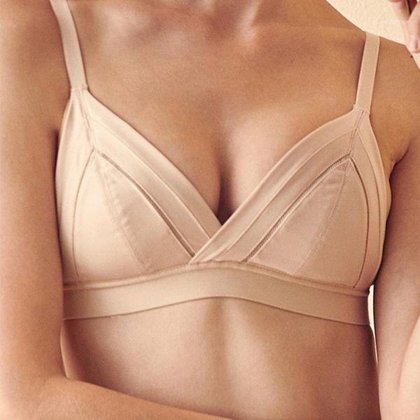 womens lingerie wireless ultra-thin underwear push up bra gathered seamless bras 1, Red;black
womens lingerie wireless ultra-thin underwear push up bra gathered seamless bras 1, Red;black