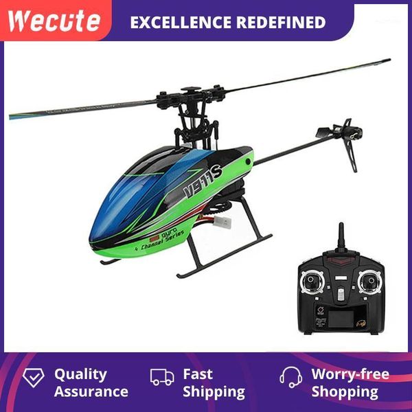 wecute wltoys v911s 4ch 6g 6-aixs gyro single propelller non-aileron rc helicopter with gyroscope remote controller rtf toys1
wecute wltoys v911s 4ch 6g 6-aixs gyro single propelller non-aileron rc helicopter with gyroscope remote controller rtf toys1
