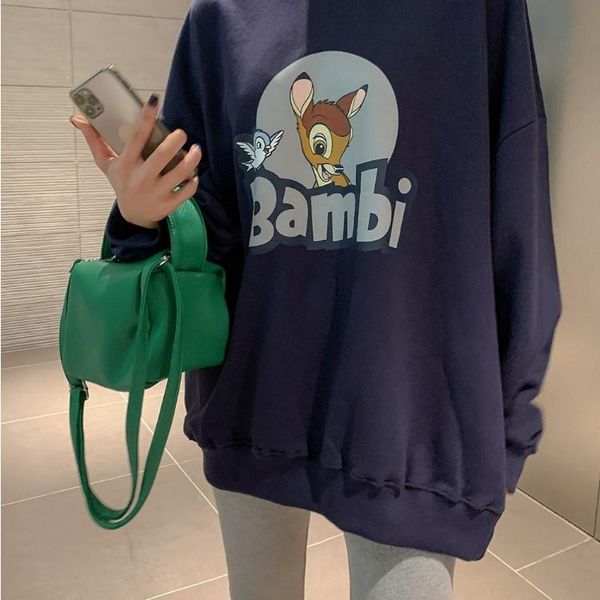 shoulder bags female leather bag vintage hand ladies bolsa feminina large capacity casual tote
shoulder bags female leather bag vintage hand ladies bolsa feminina large capacity casual tote