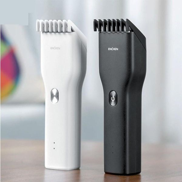 men's electric hair clipper electric hair clipper cordless electric hair clipper razor professional trimmer angle razor hairdress
men's electric hair clipper electric hair clipper cordless electric hair clipper razor professional trimmer angle razor hairdress
