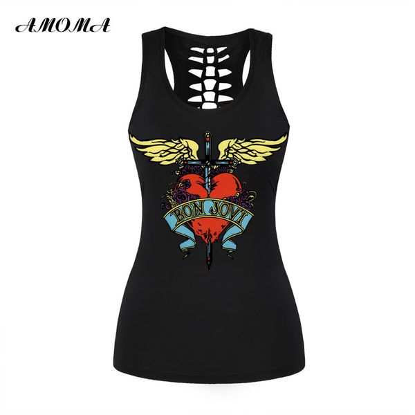 ms. amoma's sweatshirt without rock sleeves, t-shirt with gun, rose bon jovi, vest with 3d printing, tights
ms. amoma's sweatshirt without rock sleeves, t-shirt with gun, rose bon jovi, vest with 3d printing, tights