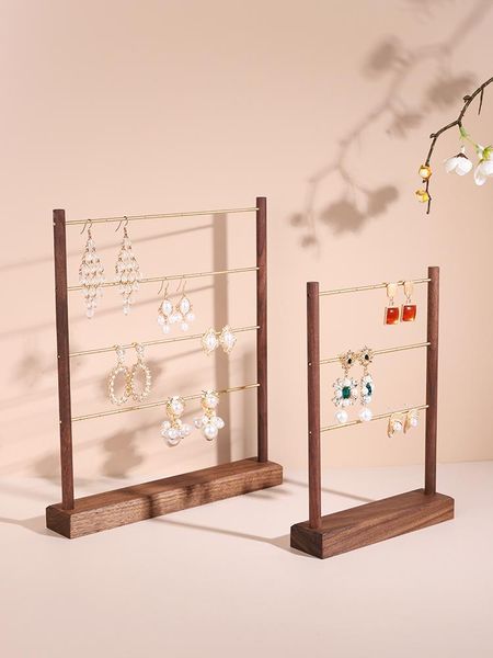 solid wood earrings display frame jewelry display holder earrings stand, Pink;blue
solid wood earrings display frame jewelry display holder earrings stand, Pink;blue