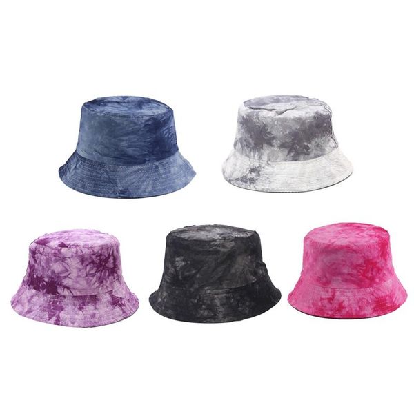 double-sided wearing cap visor bucket hat men and women street trend hat women tie-dyed ink painting pattern fisherman, Blue;gray
double-sided wearing cap visor bucket hat men and women street trend hat women tie-dyed ink painting pattern fisherman, Blue;gray