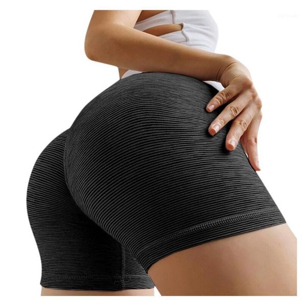 yoga outfits shorts ladies solid color sports tight fitness high waist elastic plus size #yl51, White;red
yoga outfits shorts ladies solid color sports tight fitness high waist elastic plus size #yl51, White;red