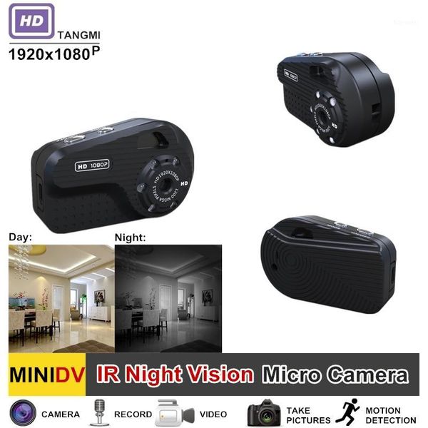 new 1080p full hd portable audio video mini camera secret motion detection with night vision camcorder espia nanny cam1
new 1080p full hd portable audio video mini camera secret motion detection with night vision camcorder espia nanny cam1
