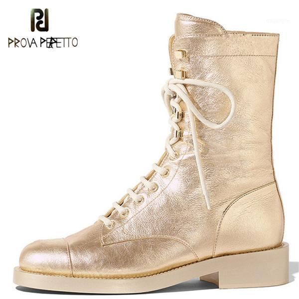 boots fashion women ankle genuine leather high heels motorcycle autumn winter rivets punk dancing shoes woman1, Black
boots fashion women ankle genuine leather high heels motorcycle autumn winter rivets punk dancing shoes woman1, Black