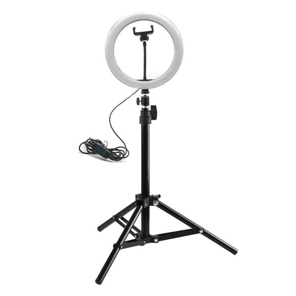 pgraphy lighting ring light stand studio adjustable light stand camera p tripod with 1/4 screw head for makeup video
pgraphy lighting ring light stand studio adjustable light stand camera p tripod with 1/4 screw head for makeup video