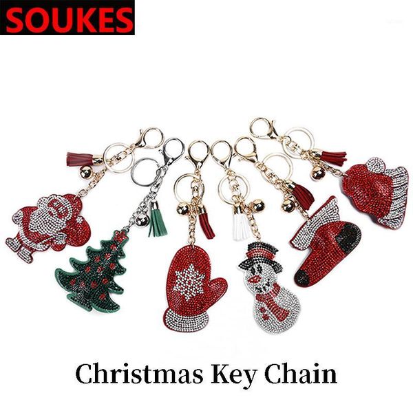 christmas car santa claus tree sock gift key chains for renault megane 2 3 duster vw touran passat b6 golf 7 t5 t4 fiat 5001, Silver
christmas car santa claus tree sock gift key chains for renault megane 2 3 duster vw touran passat b6 golf 7 t5 t4 fiat 5001, Silver