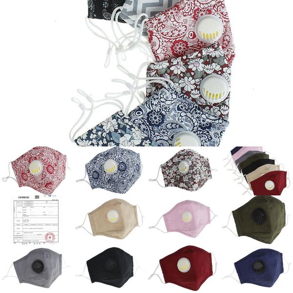 mask pm2.5 dhl face washable anti-dust masks reusable valve protective cotton face masks c4z2x 2af1 ineeaeb6
mask pm2.5 dhl face washable anti-dust masks reusable valve protective cotton face masks c4z2x 2af1 ineeaeb6