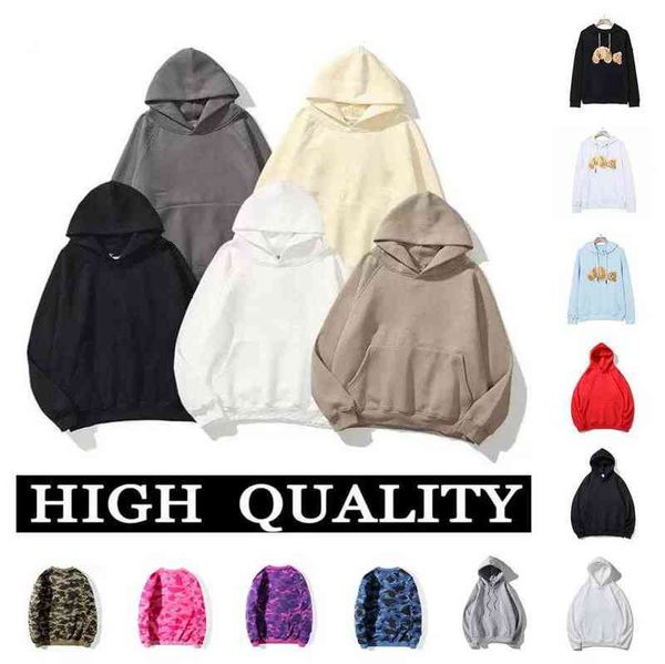 designer women men loose hoodie sweatshirt long sleeve pullover hooded solid color hoody womens mens jumper cotton lovers hoody, Black
designer women men loose hoodie sweatshirt long sleeve pullover hooded solid color hoody womens mens jumper cotton lovers hoody, Black