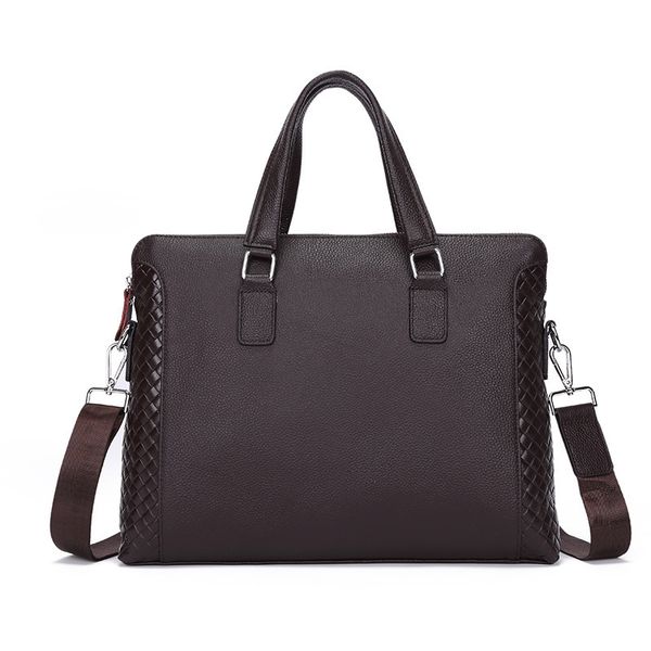 leather case genuine portable high-capacity courier business shoulder job briefcase cell bags for db60ba man 13eg
leather case genuine portable high-capacity courier business shoulder job briefcase cell bags for db60ba man 13eg