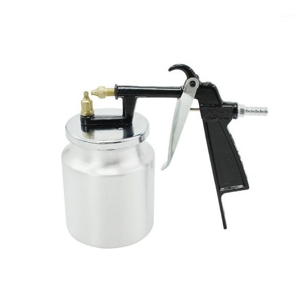pq-1 spray gun, spray gun, pneumatic tool, simple paint pq1 soil gun1
pq-1 spray gun, spray gun, pneumatic tool, simple paint pq1 soil gun1
