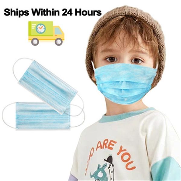 disposable face mask 3 ply 3layer mouth cover masks blue kids masks earloop non-woven fabric ing
disposable face mask 3 ply 3layer mouth cover masks blue kids masks earloop non-woven fabric ing