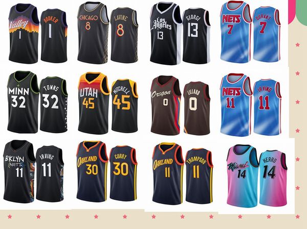 2021 men jerseys doncic booker paul morant curry jokic murray antetokounmpo donovan mitchell herro wade butler adebayo wall wetsbrook jersey, Black;red
2021 men jerseys doncic booker paul morant curry jokic murray antetokounmpo donovan mitchell herro wade butler adebayo wall wetsbrook jersey, Black;red