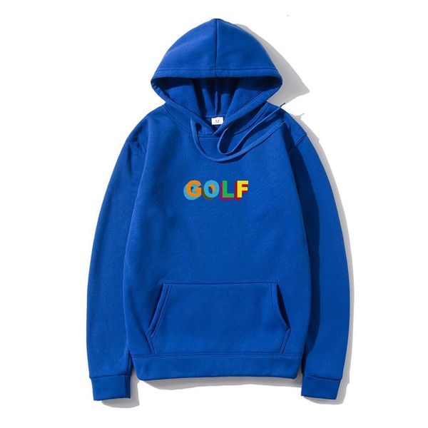 японские капюшоны golf wang tyler the creator hoodies толстовки толстовки коньки каскаты harajuku мужчины женщин хип-хоп hoody pullover tops, Black
японские капюшоны golf wang tyler the creator hoodies толстовки толстовки коньки каскаты harajuku мужчины женщин хип-хоп hoody pullover tops, Black