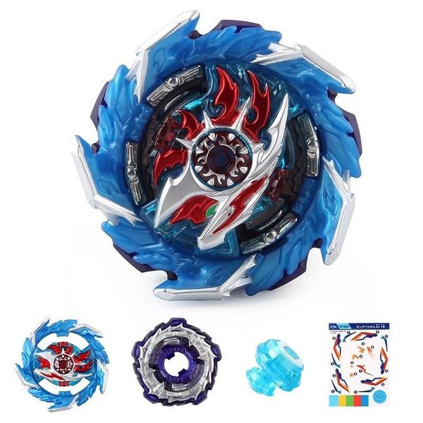 mq single spinning left spin superking booster b 160 king helios.zn 1b b160 toys for children wmtwqi
mq single spinning left spin superking booster b 160 king helios.zn 1b b160 toys for children wmtwqi