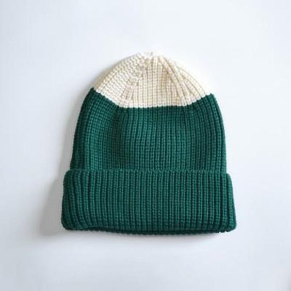 cokk hat и шарф для детей вязаные шляпа девочек мальчик дети осень зима смесь цвет двух частей набор зимние аксессуары толстые swy jllivw, Blue;gray
cokk hat и шарф для детей вязаные шляпа девочек мальчик дети осень зима смесь цвет двух частей набор зимние аксессуары толстые swy jllivw, Blue;gray