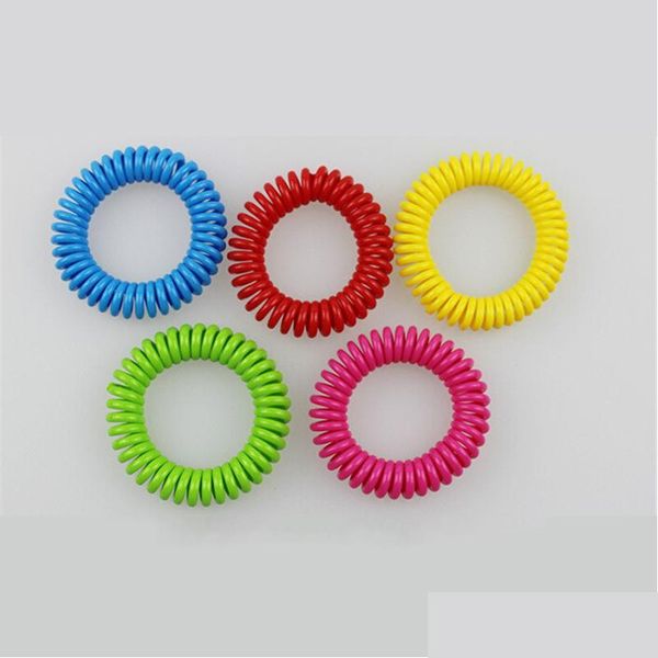 anti mosquito repellent bracelet bug pest repel wrist band bracelet insect repellent mozzie keep bugs away qylnmo lipper
anti mosquito repellent bracelet bug pest repel wrist band bracelet insect repellent mozzie keep bugs away qylnmo lipper