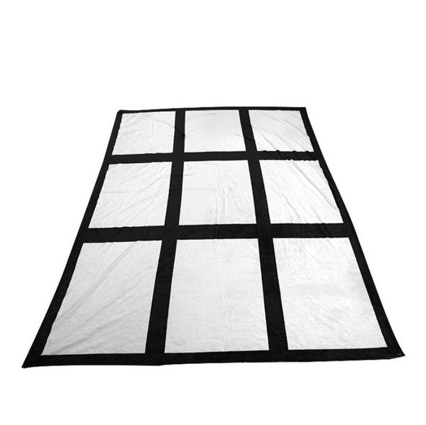 125*150cm sublimation thermal fleece blanket heat print fabric plush mat diy blank carpet 9 15 20 grids plaid jllxyw outbag2007
125*150cm sublimation thermal fleece blanket heat print fabric plush mat diy blank carpet 9 15 20 grids plaid jllxyw outbag2007