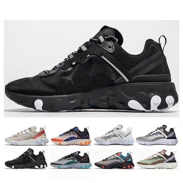 react element 87 2019 total orange casual shoes for women men dark grey blue chill fashion luxury mens women designer shoes
react element 87 2019 total orange casual shoes for women men dark grey blue chill fashion luxury mens women designer shoes