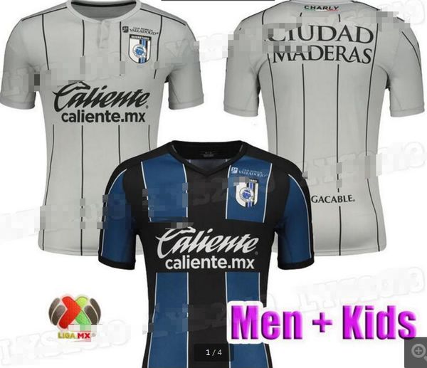 man kids kit queretaro fc soccer jerseys 2020 2021 sanvezzo everaldo marcello soccer shirt samudio britos football uniforms, Black;yellow
man kids kit queretaro fc soccer jerseys 2020 2021 sanvezzo everaldo marcello soccer shirt samudio britos football uniforms, Black;yellow