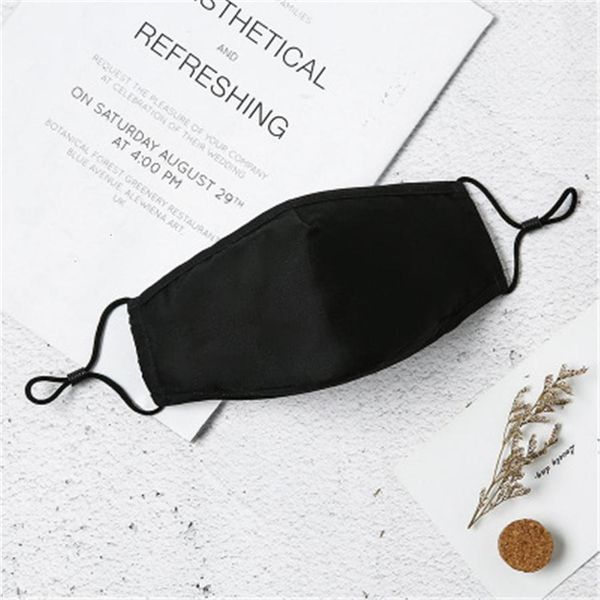 mouth activated pm2.5 carbon with replaceable designer dust air s 2.5 pm mask #qa598#590 waxka
mouth activated pm2.5 carbon with replaceable designer dust air s 2.5 pm mask #qa598#590 waxka