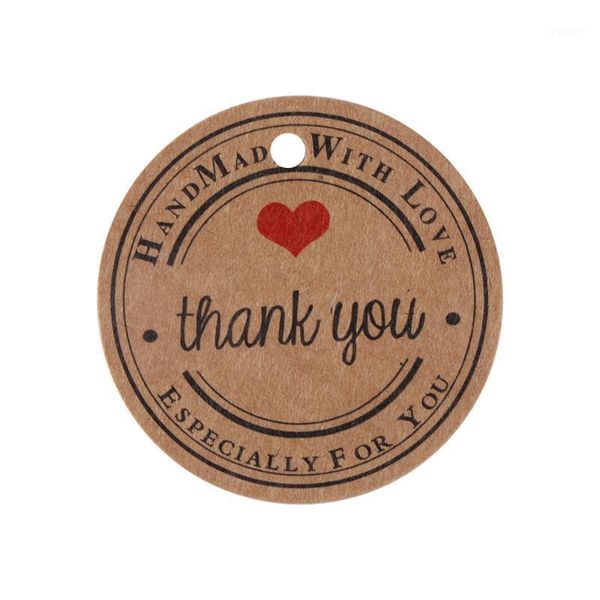 gift wrap 100pcs handcraft thank you with red heart tags hanging price label hang tag cards wedding party paper1
gift wrap 100pcs handcraft thank you with red heart tags hanging price label hang tag cards wedding party paper1
