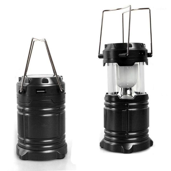 portable lanterns led solar light retractable lamp rechargeable household emergency outdoor camping waterproof lamp1
portable lanterns led solar light retractable lamp rechargeable household emergency outdoor camping waterproof lamp1