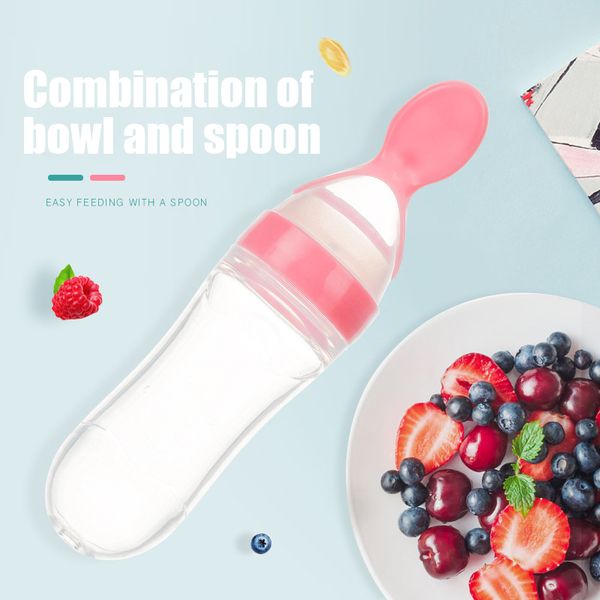 baby spoon bottle feeder dropper silicone spoons for feeding medicine kids toddler cutlery utensils children accessories newborn
baby spoon bottle feeder dropper silicone spoons for feeding medicine kids toddler cutlery utensils children accessories newborn