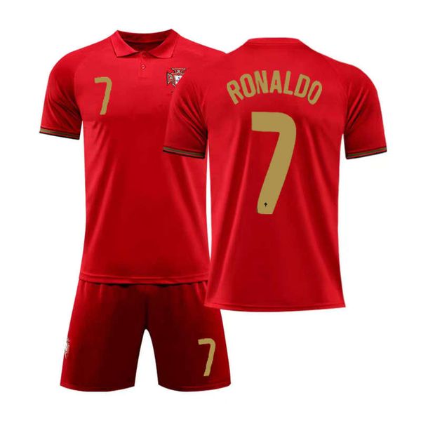 portugal national team jersey home away stadium no.7 ronaldo football shirt children's primary and secondary school match training unif
portugal national team jersey home away stadium no.7 ronaldo football shirt children's primary and secondary school match training unif
