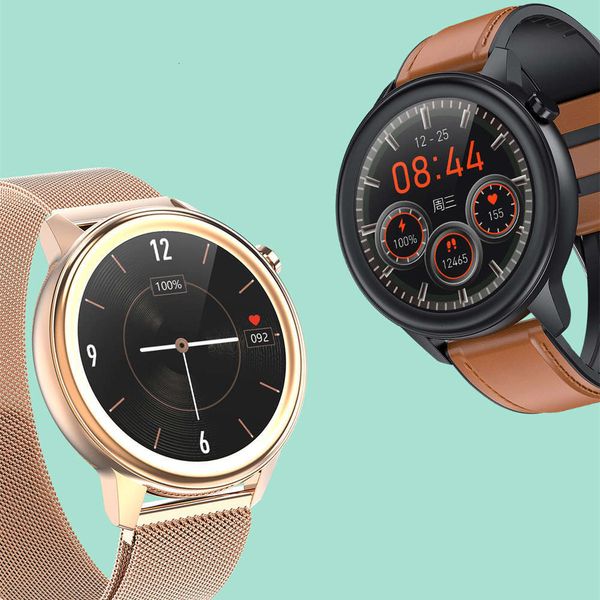 f81 smart watch body temperature blood oxygen ecg monitoring touch screen heart rpiratory rate hdbgt
f81 smart watch body temperature blood oxygen ecg monitoring touch screen heart rpiratory rate hdbgt