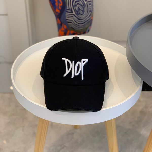 correct version 20 early autumn cotton flat embroidered men's and women's baseball fashion simple style cap, Black;white
correct version 20 early autumn cotton flat embroidered men's and women's baseball fashion simple style cap, Black;white