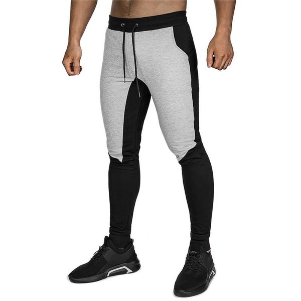 mens joggers casual pants fitness mens joggers tracksuit bottoms skinny sweatpants men trackpants 320 casual style, Black
mens joggers casual pants fitness mens joggers tracksuit bottoms skinny sweatpants men trackpants 320 casual style, Black