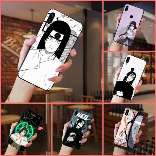 animation naruto neji, poster printing mobile phone cover redmi plus 7a 8 note 2 34 55a 67a k20 a2
animation naruto neji, poster printing mobile phone cover redmi plus 7a 8 note 2 34 55a 67a k20 a2